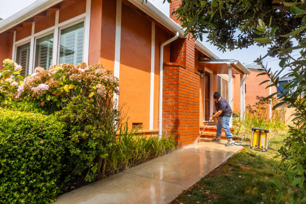 Best Best Pressure Washing Companies  in Perryville, MD